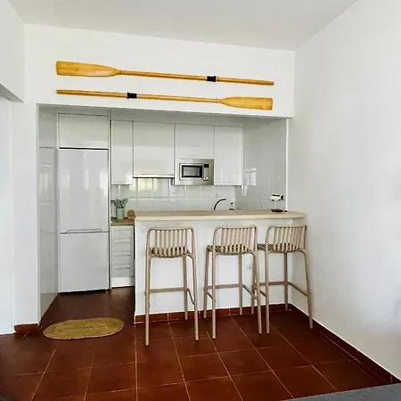 Apartment Casa Pita