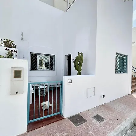 Casa Pita
